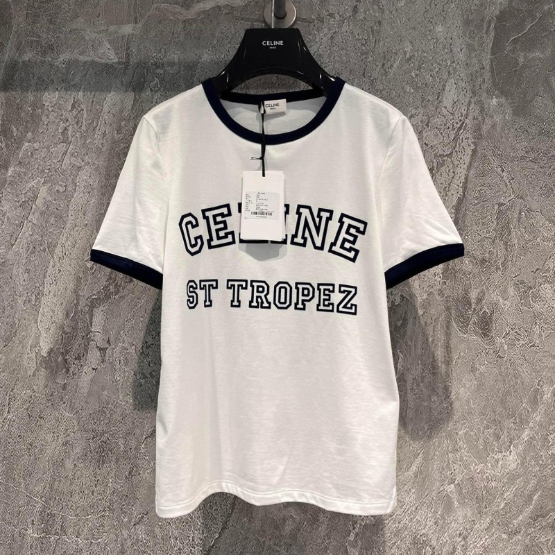 Celine Tee