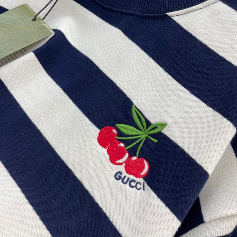 Gucci Tee