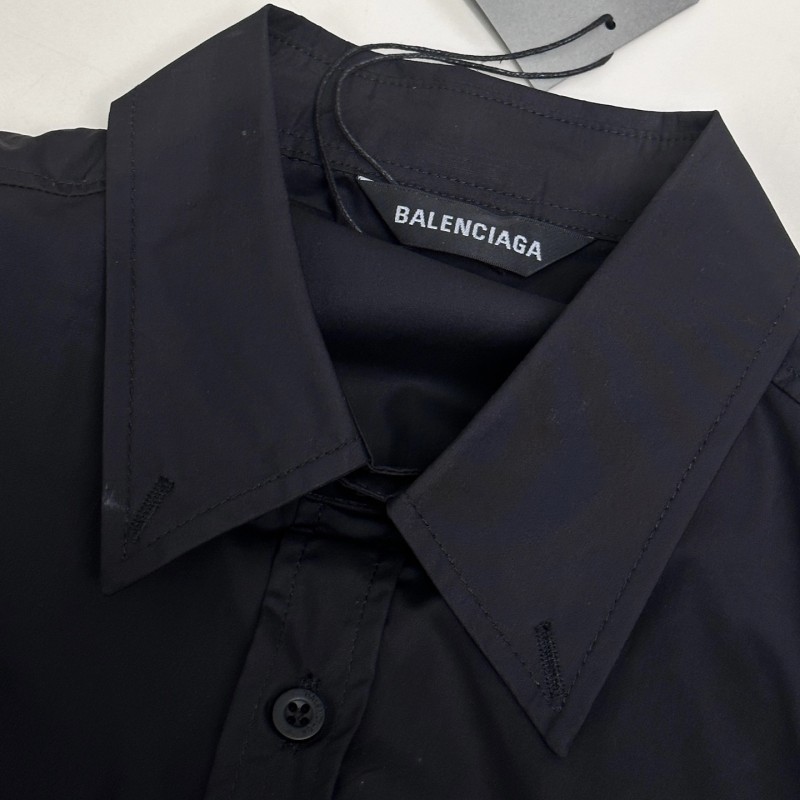 Balenciaga Tee