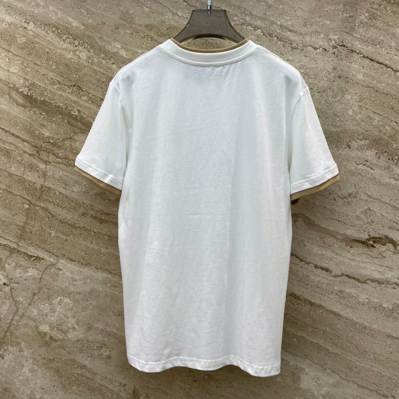 Loewe Tee