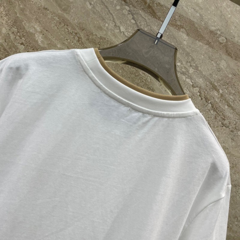 Loewe Tee