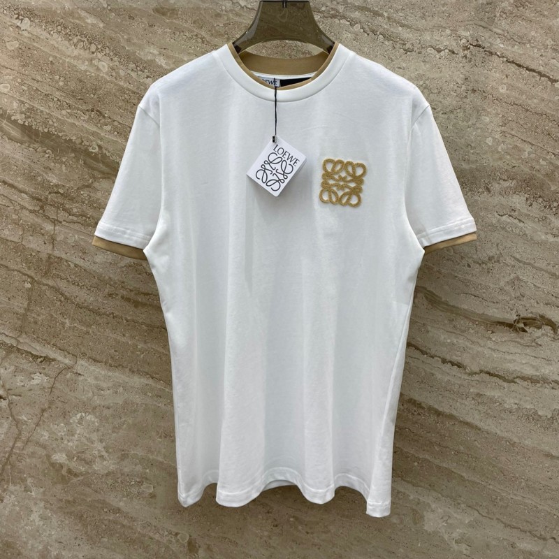 Loewe Tee