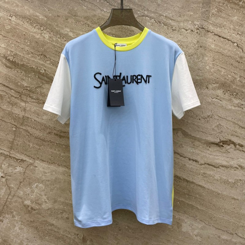 YSL Tee