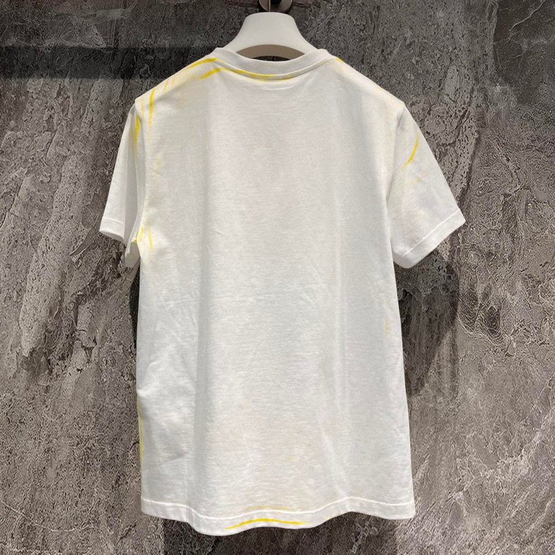 Loewe Tee