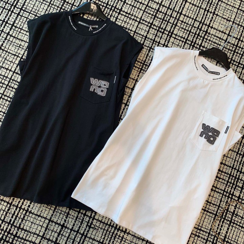 Alexander Wang Tee