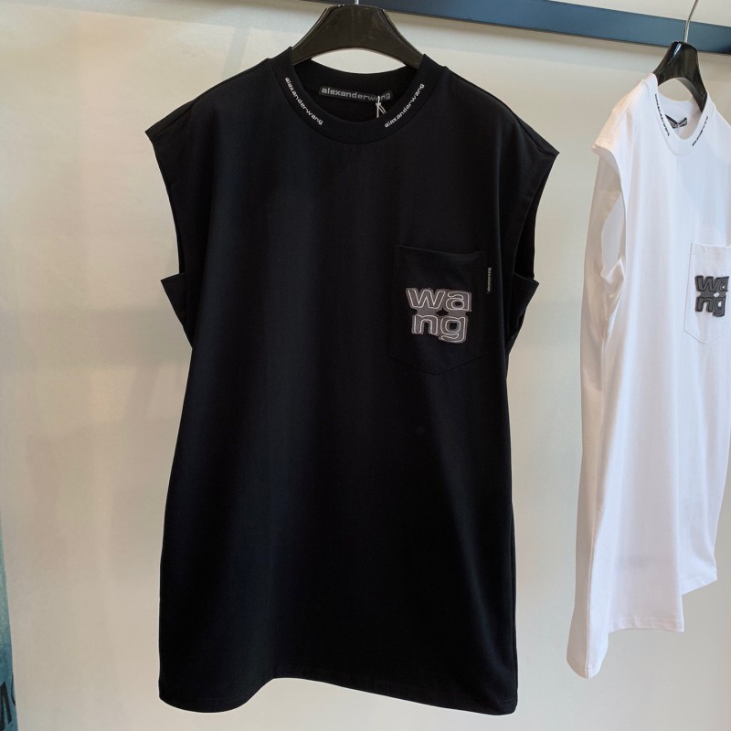 Alexander Wang Tee