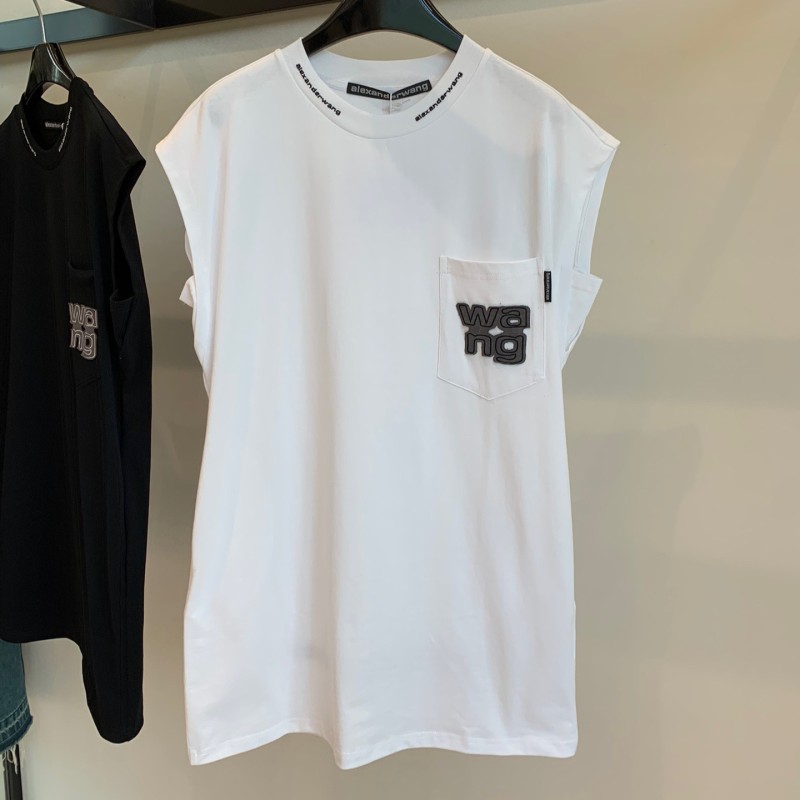 Alexander Wang Tee