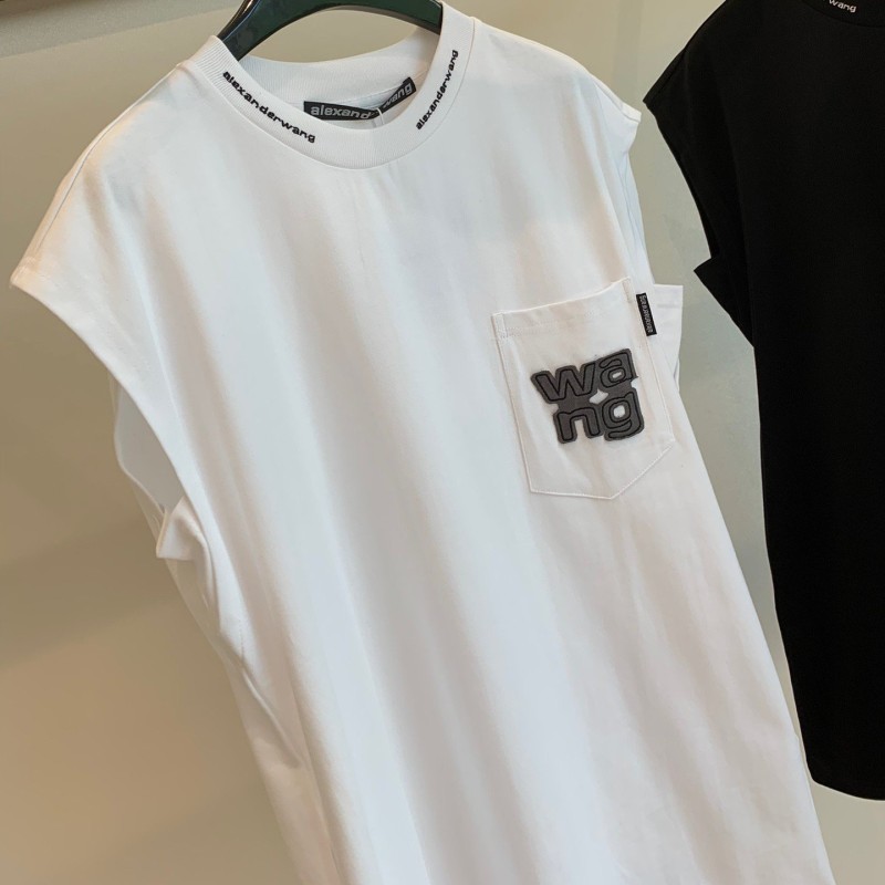 Alexander Wang Tee