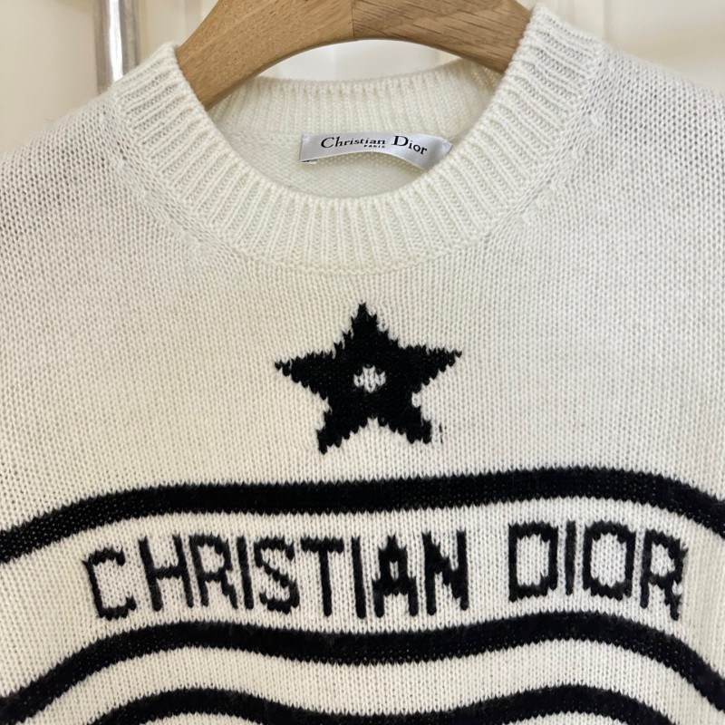 Dior Tee