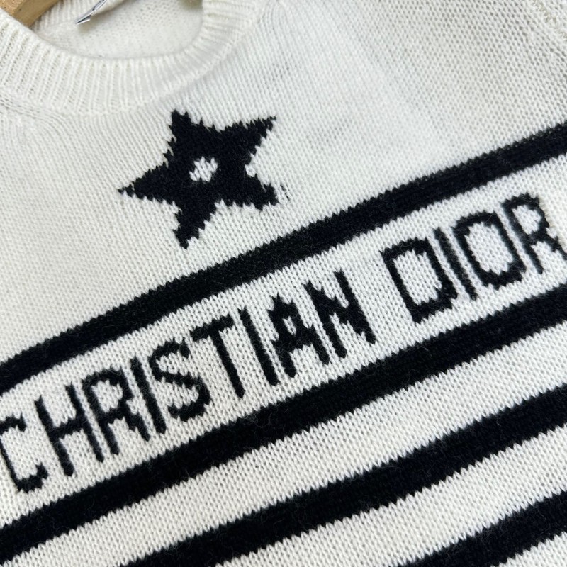 Dior Tee