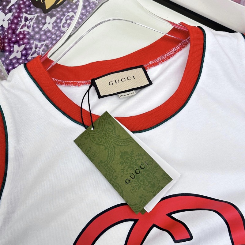 Gucci Singlet