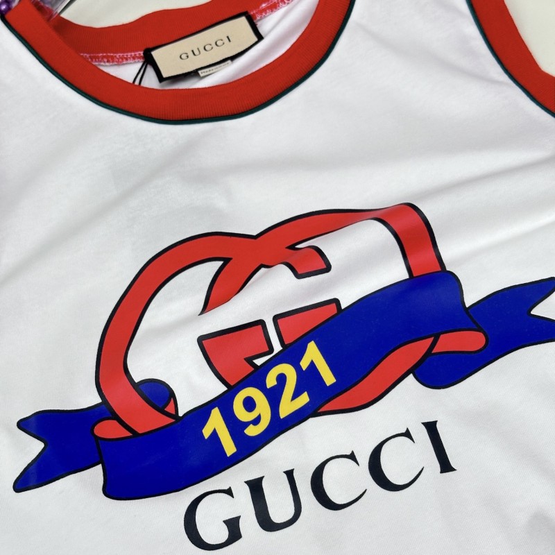 Gucci Singlet