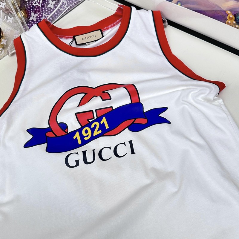 Gucci Singlet