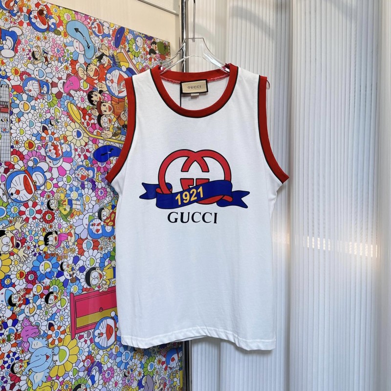 Gucci Singlet