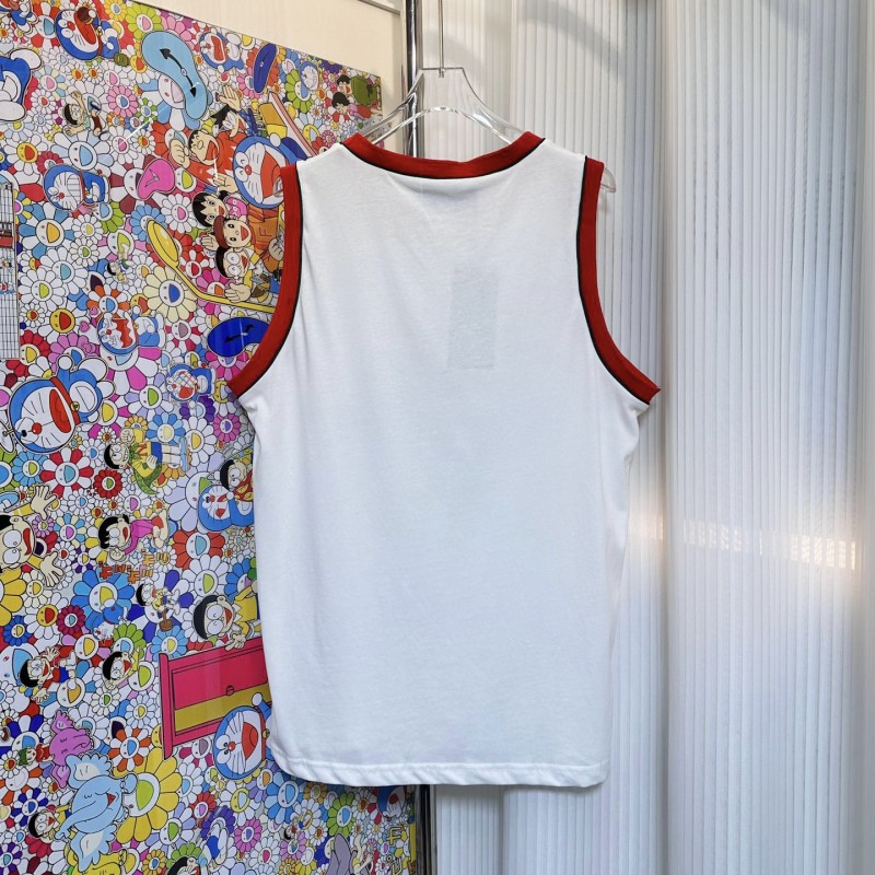 Gucci Singlet