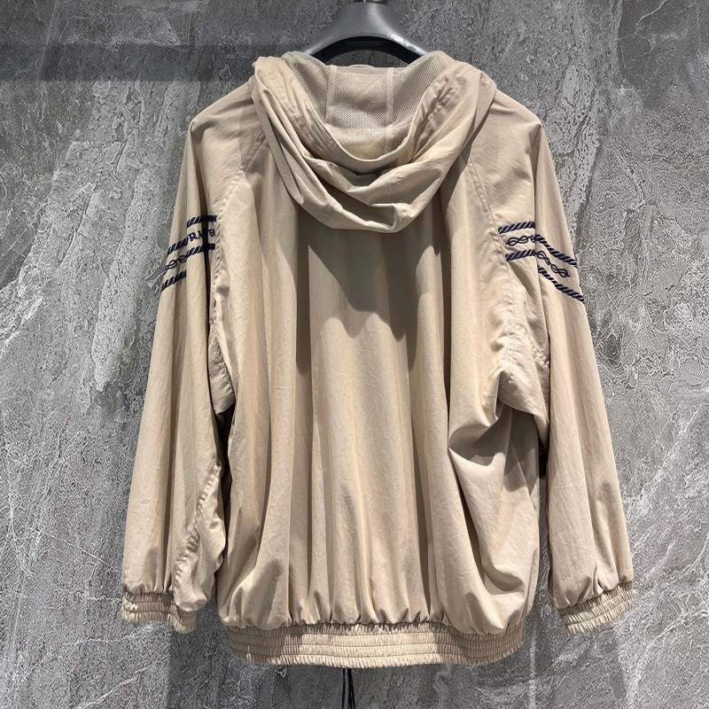 Prada Jacket