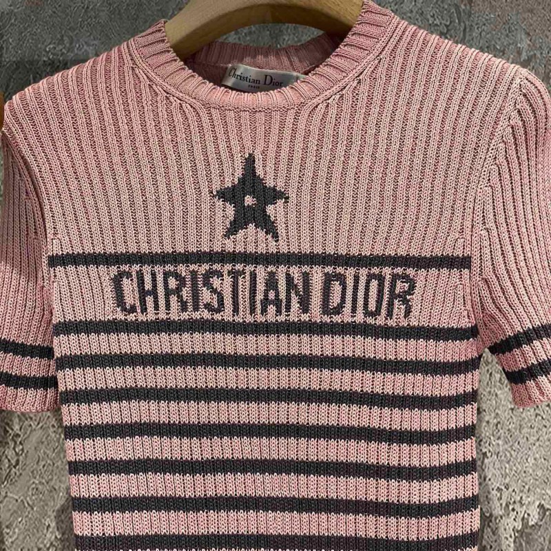 Dior Tee