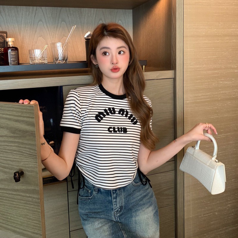 MiuMiu Tee