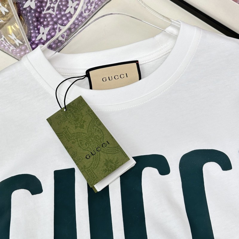 Gucci Tee