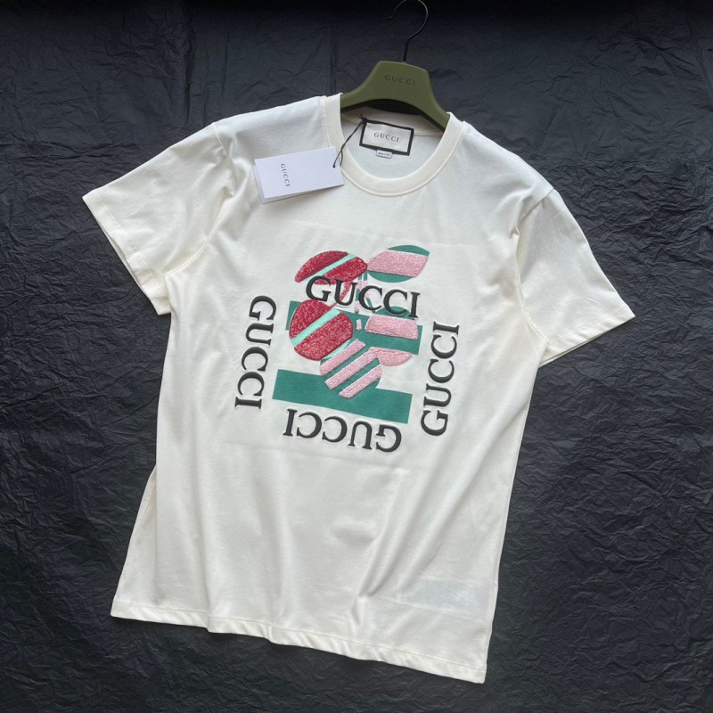 Gucci Tee