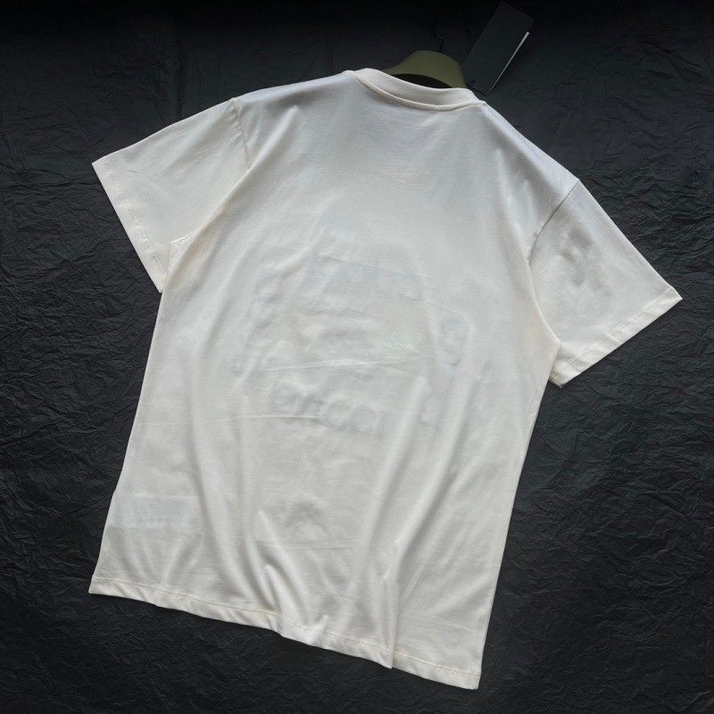 Gucci Tee