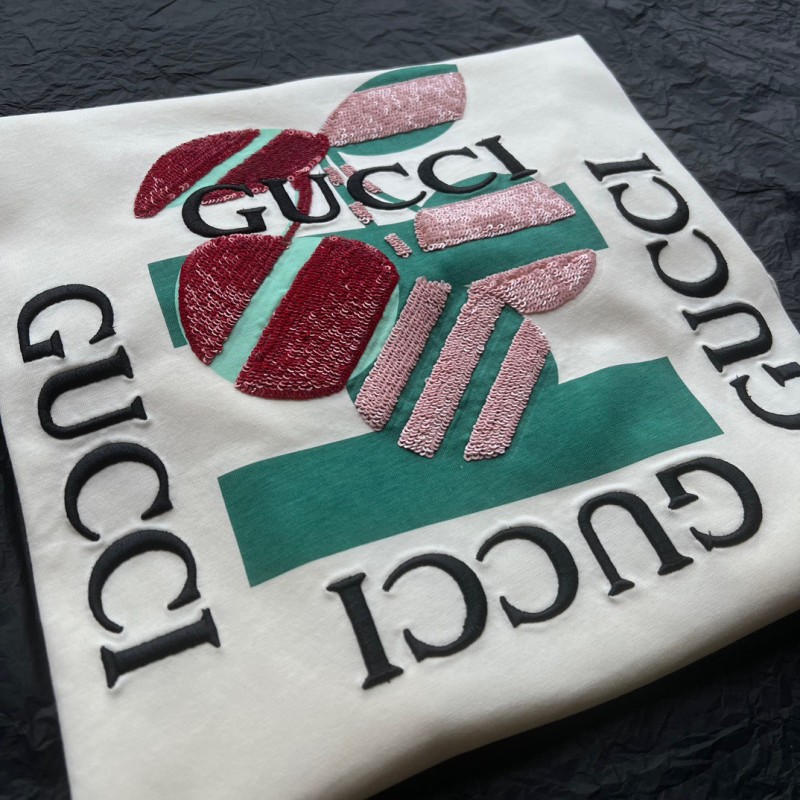 Gucci Tee