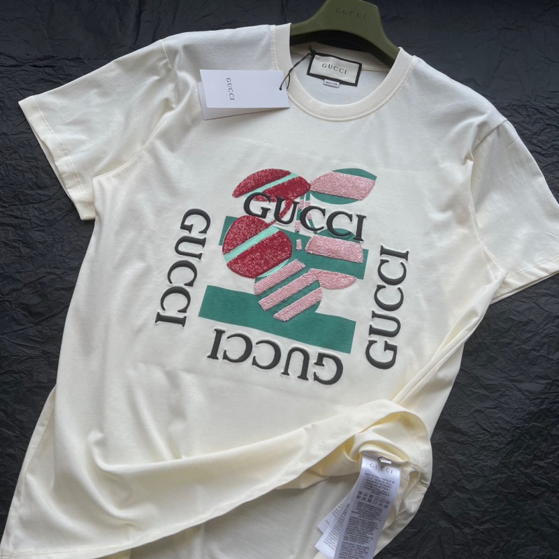 Gucci Tee