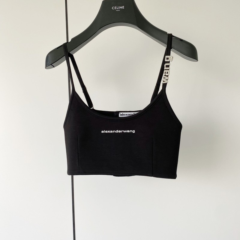 Alexander Wang Singlet