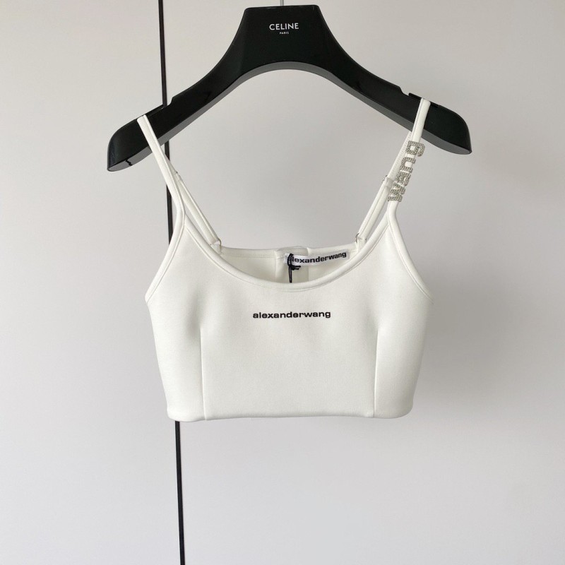 Alexander Wang Singlet