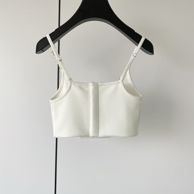 Alexander Wang Singlet