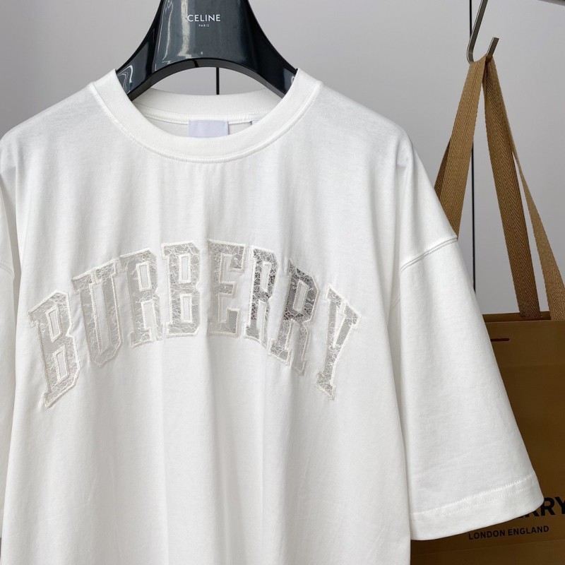 Burberry Tee