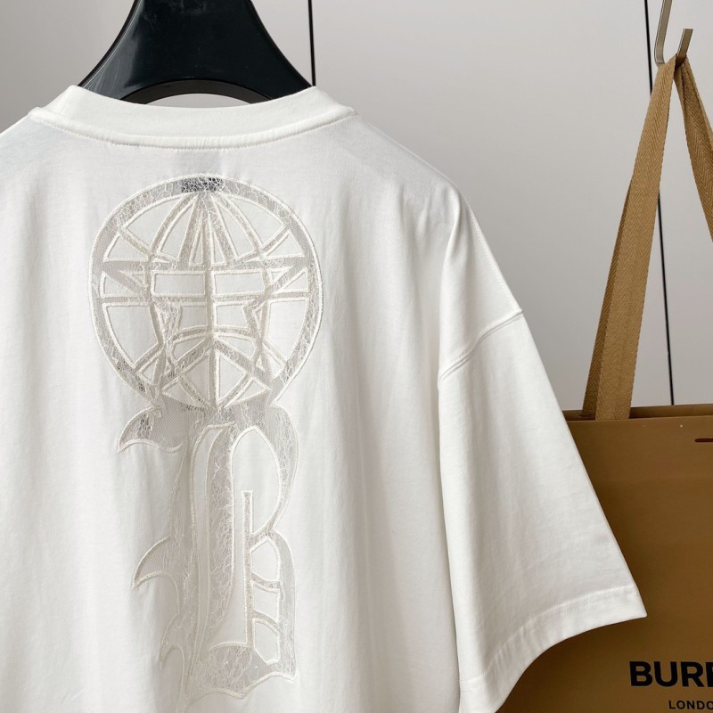 Burberry Tee