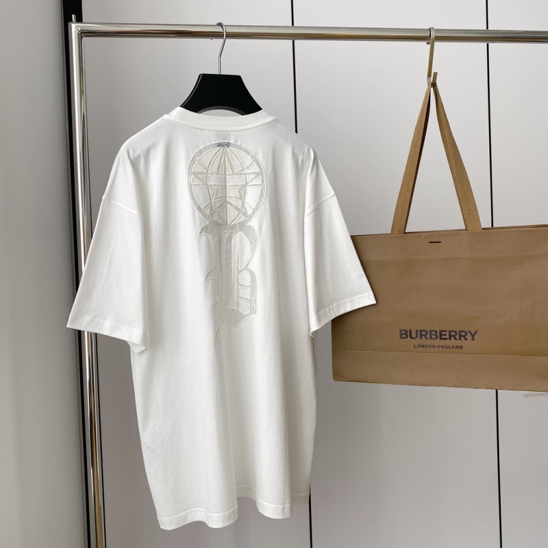 Burberry Tee