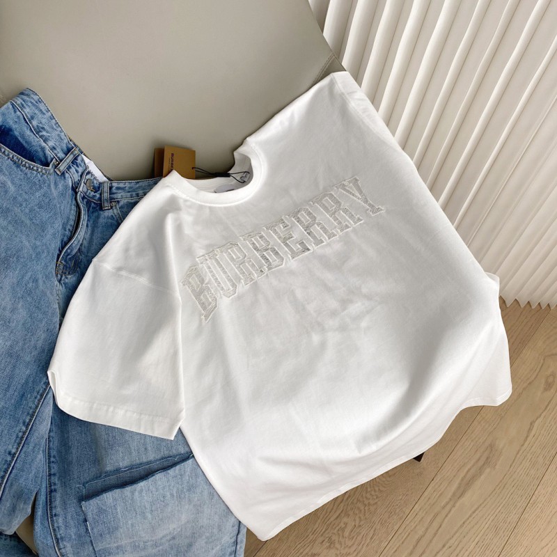 Burberry Tee