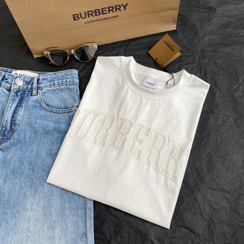 Burberry Tee