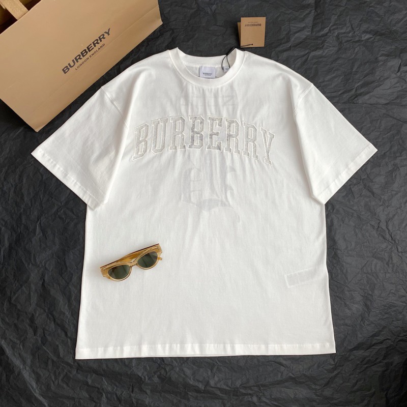 Burberry Tee