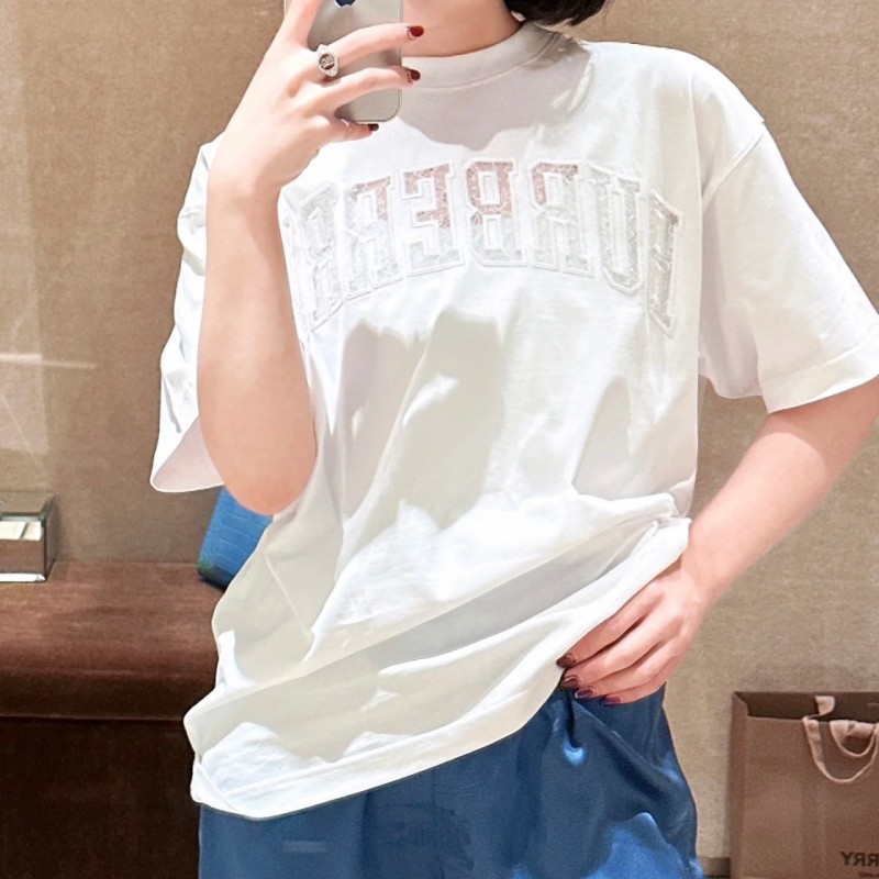 Burberry Tee