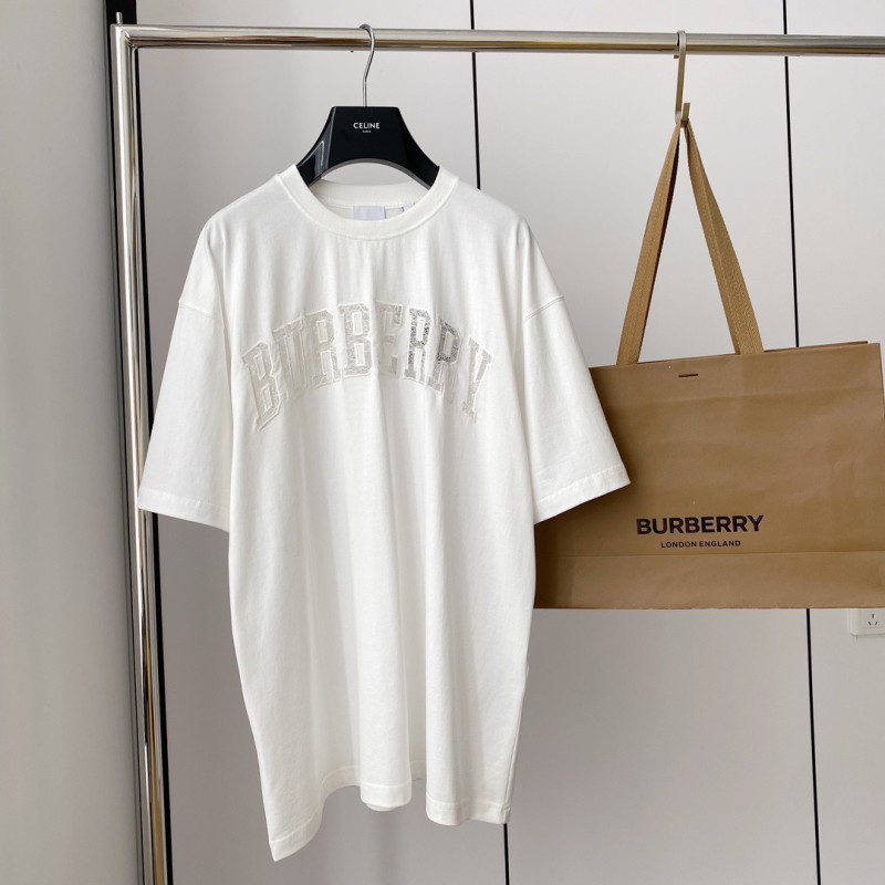 Burberry Tee