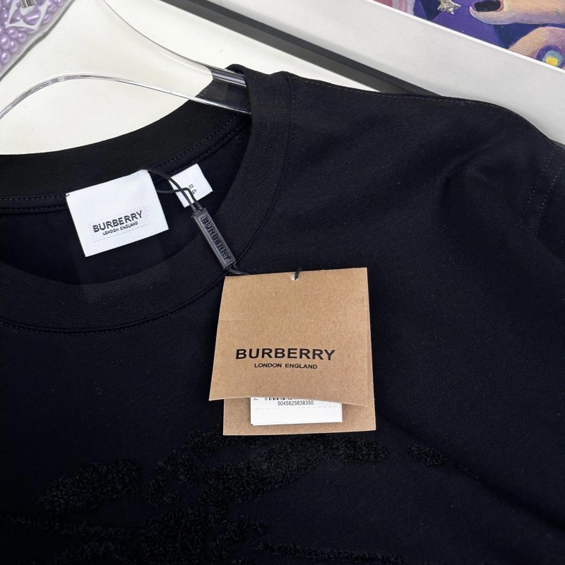 Burberry Tee