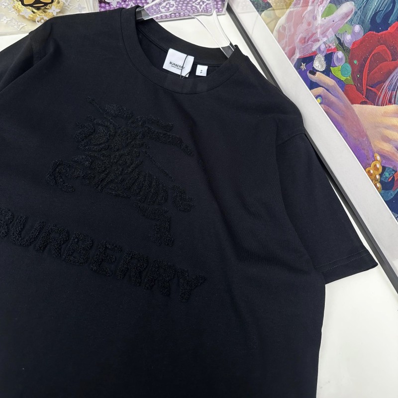 Burberry Tee