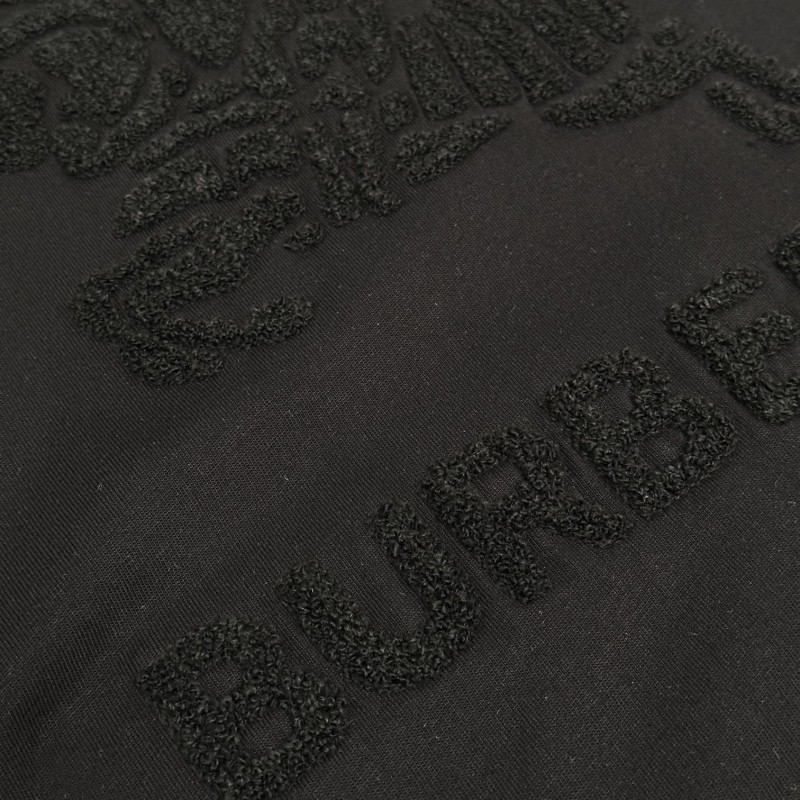 Burberry Tee