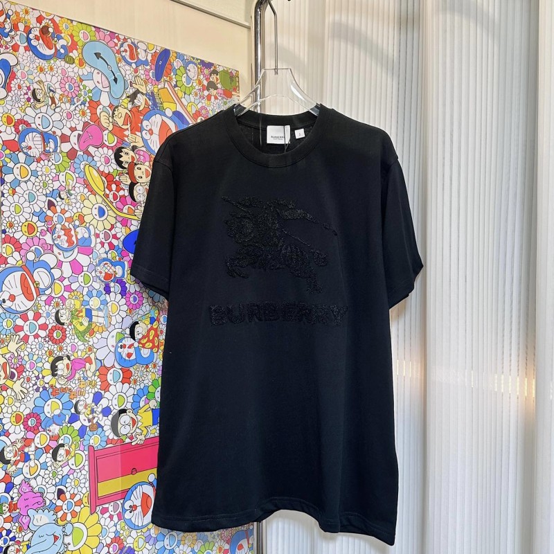 Burberry Tee