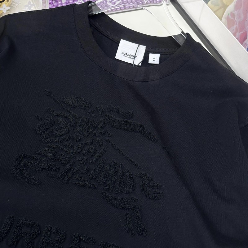 Burberry Tee