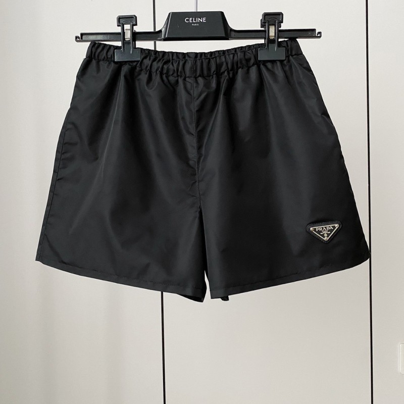 Prada Shorts