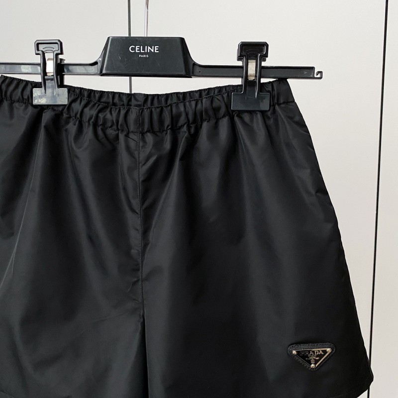 Prada Shorts