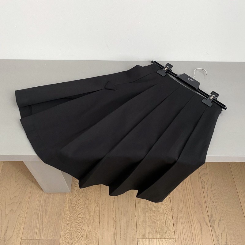 Prada Skirts