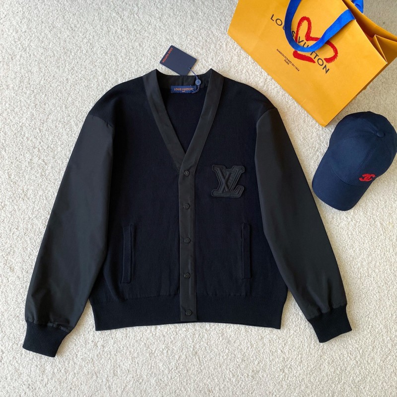 LV Unisex Blouse