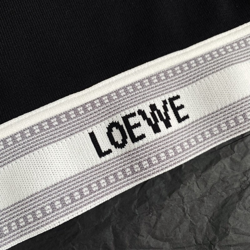 Loewe Sport Tops