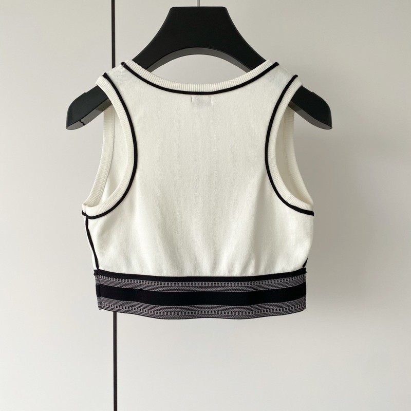 Loewe Sport Tops