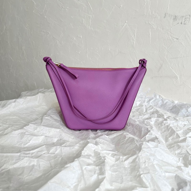 Loewe Hammock Hobo